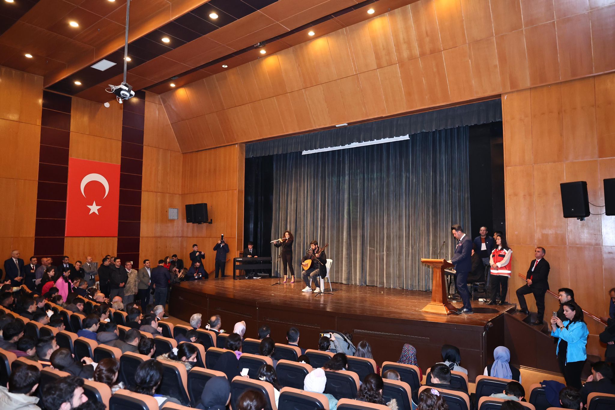 İçerikle ilgili görsel 5